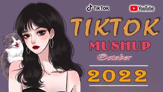 Sunday Mood - Trending Tiktok songs on Monday ♫ Tiktok hits 2022 🍃 Best Chill Music Cover