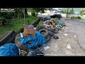 garbage everywhere trinidad and tobago caribbean 5.3k jbmancave.com