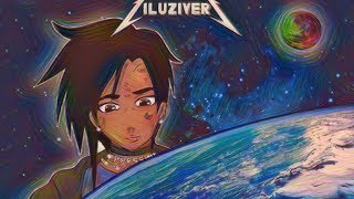 [FREE] "Timeless 2" - (2018) Lil Uzi Vert / Juice Wrld Type Beat