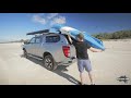 Flexiglass FlexiSport Premium Canopy