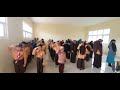 Pramuka Materi LKBB #pramuka #belajar #sekolah #lkbb