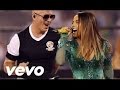 Superstar - BeckyG