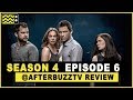 The Affair Season 4 Episode 6 Review & After Show