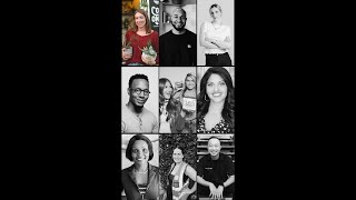 Meet the 2025 Small Biz Challenge Semi-Finalists! Vote now!