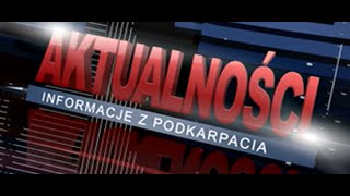 Aktualności 11.07.2014