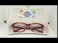 Cara EyeCare Optical With Promo Sunglasess