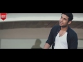 Sanam puri song | Whatsapp status ( HD video song )