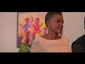 Levixone - Watching You (Official Music Video)