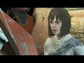 【fallout4】 トロフィー100% u0026世界観解説　part43【ゆっくり実況】