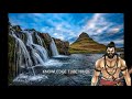 भगवान परशुराम का जन्म कहां हुआ था bhagwan parshuram vishn upuran knowledge tube hindi