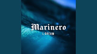 Marinero