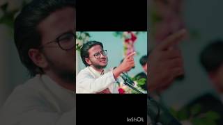 সময়ের সেরা গজল | বিরহে দিল পুড়ে ছারখার | Birohe Dil | আমার কেউ নেই তুমি ছাড়া |Abir Chowdhury #foryou