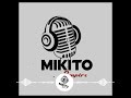 Kindamba Dj _Mikito Empire Beat(Official Audio)