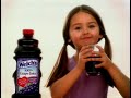 welch s grape juice campaign shyann mcclure spot 3