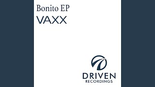 Bonito (Original Mix)