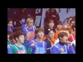 160118 isac fancam jeongmo moment