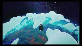 【ASTRONEER】さとうささらで久しぶりのASTRONEER 01【CeVIO実況】