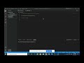 Array sort without using sort method in JAVASCRIPT