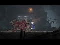 【エンダーマグノリア実況】魔石採掘場で墓守の巨人「ガラム」と出会う【ender magnolia bloom in the mist】＃02