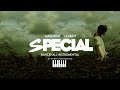 afrobeat dancehall riddim instrumental 2023 special