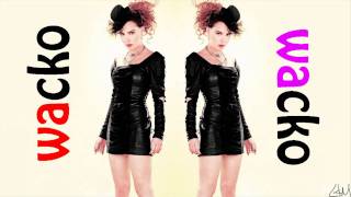 08. Belinda - Wacko - Official Song 2010 - Carpe Diem