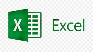 How To Change Excel File Extension xls, xlsx, xlsm, xlsb, xps, pdf