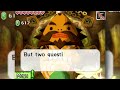 let s talk about the legend of zelda phantom hourglass