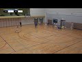 tallinna fc cosmos tartu ravens futsal. coolbet saaliliiga. md 5. highlights