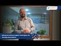 Advanced GitHub Copilot Techniques for DevOps Automation