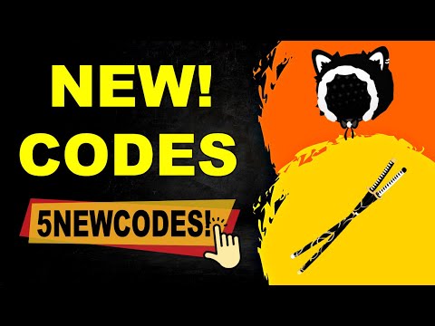 5 *NEW* ALL WORKING CODES FOR THE CIRCLE GAME APRIL 2024 TODAY