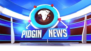 PIDGIN NEWS FRIDAY FEBRUARY 07, 2025 - EQUINOXE TV