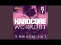 I Wanna Dance (Workout Remix 128 BPM)