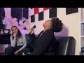 who else gateway worship cover by nashe and amanda