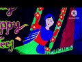 happy teej decoration ideas ll teej craft activity ll happy teej drawing ll teej craft ideas ll