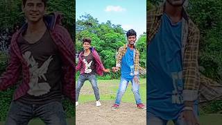 #Video आम के स्वाद | #Khesari Lal | #शिल्पी_राज | Aam Ke Swad | Dance Video Superhit Bhojpuri Song |