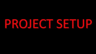 Project Setup | Intermediate Minecraft Plugin Development Tutorial #1