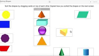 CC ch08 01 Desmos Sorting Shapes Tutorial