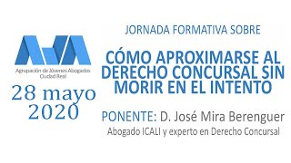 Jornada Formativa: \