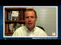 What Does Your Social Security Number Mean?