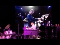 don airey solo ★ america the beautiful ★ deep purple ★ live nycb theatre at westbury ny july 26 2015