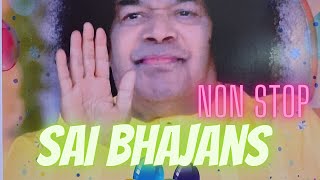 Bhagawan Sri sathya sai baba bhajans | Sai baba bhajans in hindi | Sai Baba songs | Shiv bhajan 2022