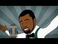 KODA - Jesus (Official Video)
