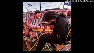 Average Rap Band - Average Rap Song