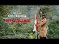 [ OFFICIAL TRAILER ] FILM PENDEK DRAMA KOLOSAL TANAH DJOEANG - API SOEDIRMAN