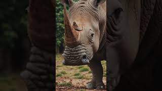 5 Amazing Animal Facts That Will Blow Your Mind 🦏🤯 Part 4