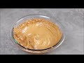 dalgona coffee how to make trending dalgona coffee with coffee jelly mortar and pastry