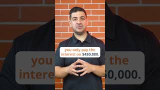 Offset Account VS Redraw Account: What's the Difference?
