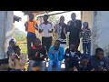 mufaro wega wega Famba Morotashi naBaba Masowani Konke Kulungile