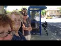 aikido center sacramento peace pole dedication