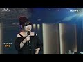 가수 김혜경 속깊은여자 433회 tkbn tv 트로트가요쇼 아리랑 최신성인가요 방송